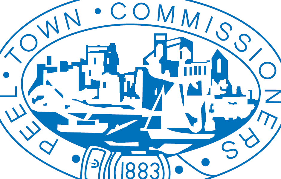 PTC logo