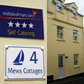 4mewscottages1-120 4 Mews Cottages