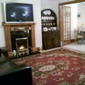 ben-my-chree-lounge Ben-My-Chree interior