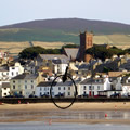 ben-my-chree Ben-My-Chree Beach Cottage