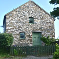 cronkmoar Cronk Moar Spud House and Barn