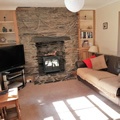 driftwood1 Driftwood Holiday Cottage