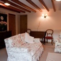 glen-cottage-lounge Glen Cottage interior
