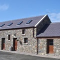 kb2 Knockaloe Beg Farm