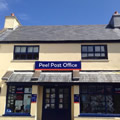 postoffice1 Post Office Apartment