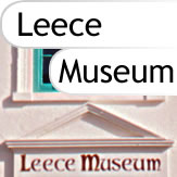 leece-museum