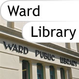 ward_lib