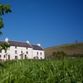 Knockaloe Beg Farm