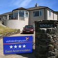 Kinsale