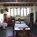 Langtoft Manor