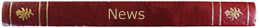 Ward Library News