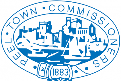 Peel Town Commissioners
