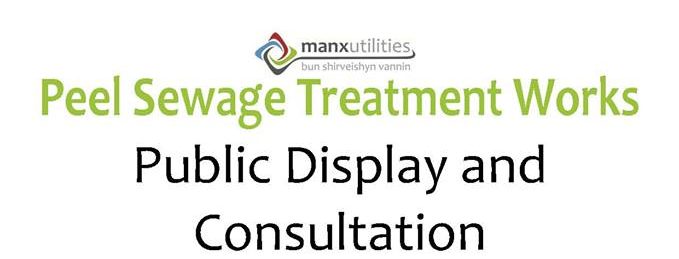 Consultation