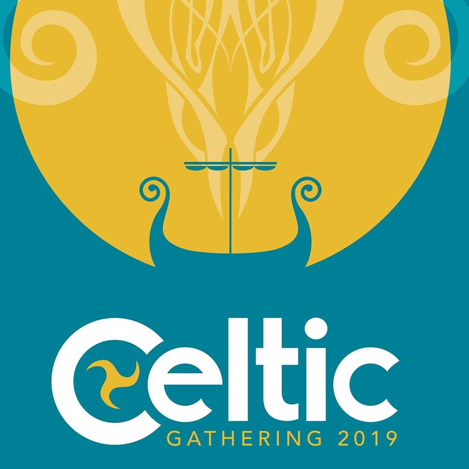 celtic gathering