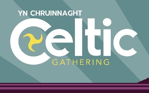 Celtic Gathering